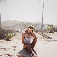 Отзыв от Светлана - Visa DTV